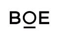 BOE京東方集團